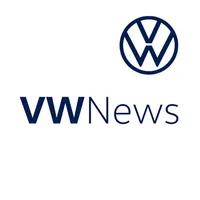 VW News BR icon