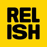 Relish by ezCater icon