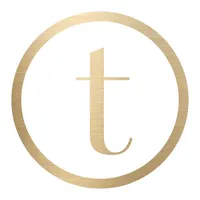 The Thornton icon