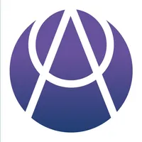 Apollo Neuro icon