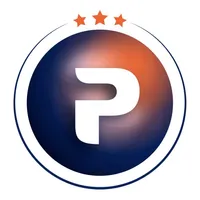 Paretobet icon