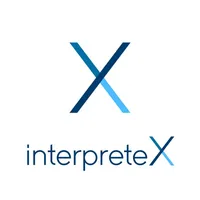 Interpretex icon