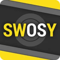 SWOSY icon