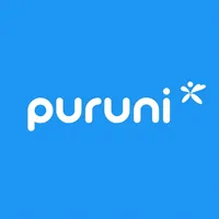 Puruni 푸르니 icon