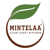 Mintelaa icon