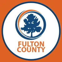 Fulton County Shuttle Service icon