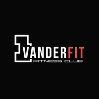 Vanderfit icon