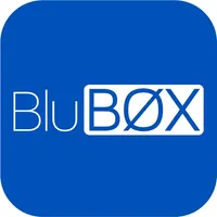 BluSKY icon