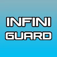 INFINIGUARD® icon