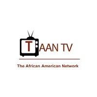 TAAN TV icon