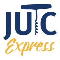 JUTC express icon