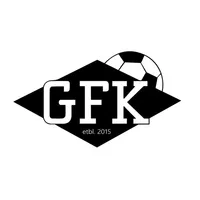 GFK KIWI BAMA Cup icon