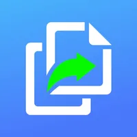 Copy 'Em: Data Collection Tool icon