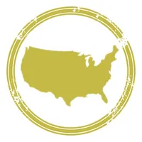 US Geo icon