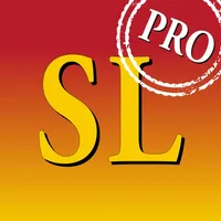 Settler's Log Pro icon