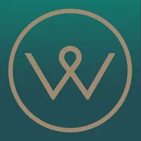 Wonder List icon