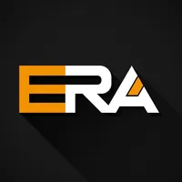 Eraphil icon