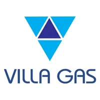 Villa Gas icon