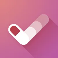 Pilltrack: Activity Tracker icon