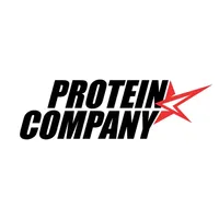 PROTEIN.PARTNERS icon