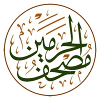 Quran AR icon