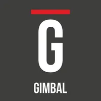 PNJ GIMBAL icon