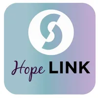 Sinclair College Hope Link icon