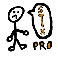 Neurotic Stix Pro icon