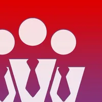 Qatarwork Manpower icon