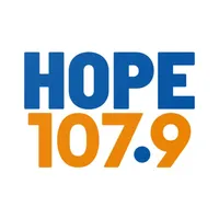 HOPE 1079 icon