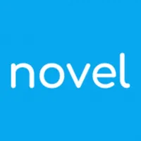 novel（ノベル）-旅行・おでかけ先提案アプリ icon