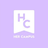 Her Campus Events icon