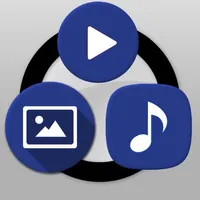 Media Compressor icon