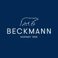 Beckmann 挪威護脊書包 icon