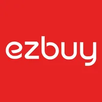 ezbuy global icon