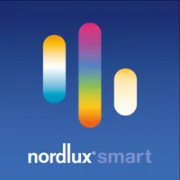 Nordlux Smart Light icon