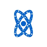 Atom Calculator icon