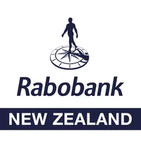 Rabobank Online Savings NZ icon