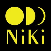 salon de NIKI icon