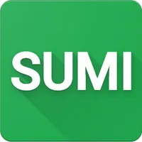 Sumi Plus icon