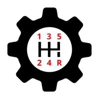 DealersGear icon