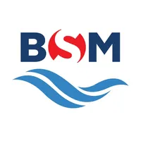 BSM LiveFleet icon