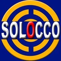 Solitaire of the Gods, SOLOCCO icon