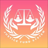 Justice Fund icon