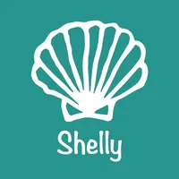 Shelly hair&spa icon