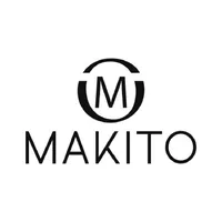 makito ماكيتو icon