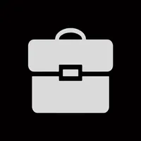 LAWYER BAG icon