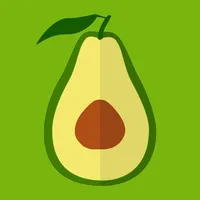 Diet: Weight loss Healthy food icon