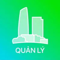 Quản lý ĐTTM Hải Châu icon