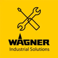 WAGNER Service icon